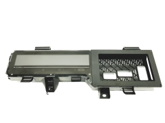 Tahometrs Renault Scenic 3 248100996R 44882