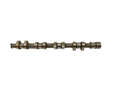 Sadales Vārpsta Ar Citroen Peugeot 0801EJ 2.0 16v