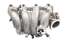 Ieplūdes kolektors 9135663 7439180748 2.0 16v Renault Volvo Laguna Safrane