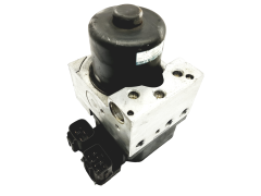 Abs Sūknis Toyota Celica 44510-32070 133000-4110 Denso 36398