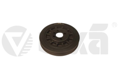 Kloķvārpstas skriemelis Ar VW Seat Skoda 028105243AC 11050030601 Vika