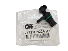 Impulsu Sensors Jauns Renault Nissan 23731EN22A