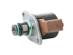 Degvielas Vārsts Oriģināls Renault 1.5 dCi Citr/Peuge 1.4 HDI 7701206905