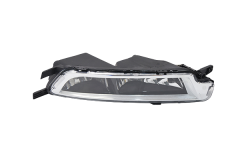 Miglas lukturis Labā Ar VW Passat B8 3G0941662E 99411777902 DPA
