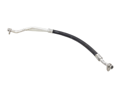 Kondicioniera caurule 5351718020B 92480JY00A 2.0 dCi Renault Koleos