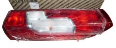 Lukturis Labā Oriģināls 1612401680 Citroen Peugeot