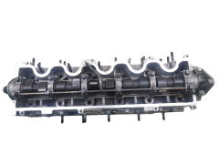 Cilindra galva Alfa Romeo 46437268 2.4 JTD