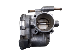 Gāzes korpusa vārsts Opel 24420536 0280750133 Bosch 2033