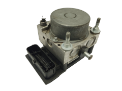Abs Sūknis Fiat Panda 51799595 0265800673 0265232021 Bosch 61469