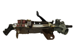 Stūres statnis 4123K4 Peugeot 406 1810826100