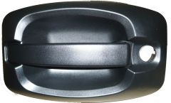 Durvju rokturis Aizmugurē Jumper Boxer Ducato III OE 9101JQ