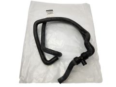 Radiatora caurule Oriģināls Master II Movano Interstar 2.2-2.5 dCi 8200197767