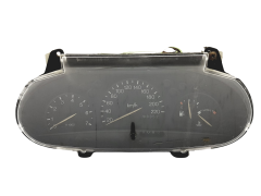 Tahometrs Ford Escort 96FB-10C956-BA 96FB10848BA 48215