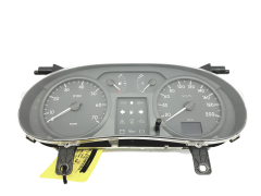 Spidometrs Renault Kangoo 1 8200176654 44817