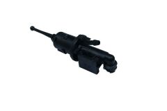 Sajūga Galvenais Cilindrs 1K0721388S B11513 VW Audi Seat Skoda Borsehung
