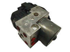 Abs Sūknis Chevrolet Lacetti Nubira 96549743 0265216874 62746
