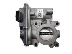 Gāzes korpusa vārsts Renault 161206038R H8201171233 0.9 1.2 TCE 2822
