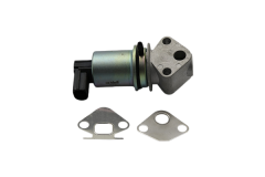 Egr Vārsts Ar VW Seat Skoda 03D131503D 11311009501 Vika