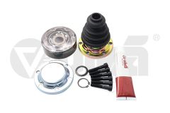 Savienojums 701498103 44071163401 Volkswagen T4 Vika