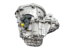 Ātrumkārba Jauns PF6068 320106997R PF6070 2.0 DCI Trafic 3 Nissan NV300