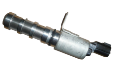 Sadales Vārsts Oriģināls Renault Clio 0.9-1.2TCe 237962295R