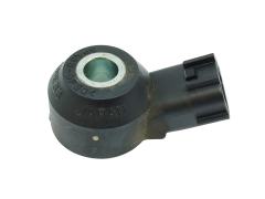Detonācijas Sensors Ar Renault 22060JK20A 3.5 V6 V4Y NTK KNE33