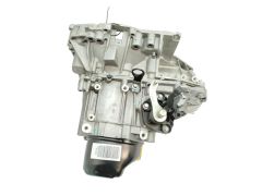 Ātrumkārba Jauns Oriģināls JH3361 JH3360 Dacia Logan 2 Sandero 2 1.2