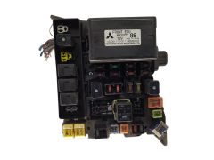Modulis MR337786 82D01110-211 Mitsubishi