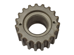 Sadales vārpstas zobrats 022229 8200024925 1.4 1.6 16v Renault