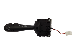 Gaismas slēdzis Renault Trafic 3 Clio 4 Captur E1109578 8201167992 8229