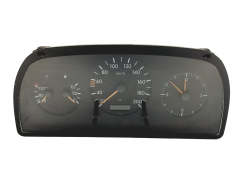 Spidometrs Mercedes V Vito MB 0005423001 VDO 43384