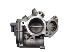 Egr Vārsts 147100385R --A H8200987088 Renault Opel Nissan