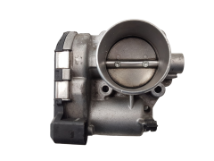 Gāzes korpusa vārsts Ford Volvo 7S7G-9F991-CA 0280750535 1.6 2394