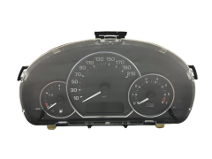 Spidometrs Peugeot 1007 9658241580 A2C53106797 44326