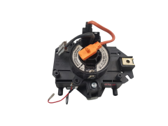 Drošības spilvena gredzens 7700832540 7700846227 7701039696 Renault Laguna