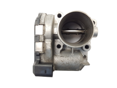 Gāzes korpusa vārsts Renault 8200330810 0281002681 H8200330812 Bosch 1852