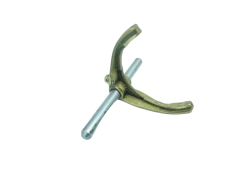 Pārnesumu pārslēgšanas dakša Ar Renault Master 2 PF1009 7700109696 3-4