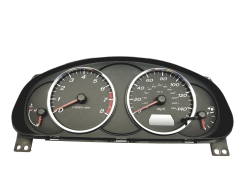 Tahometrs Mazda 6 5PGJ8T RHD