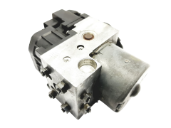 Abs Sūknis Fiat Seicento 46556475 0265216710 Bosch 39067
