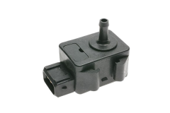 MAP Sensors 078907597 99071549501 Audi Vika