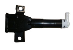 Lukturu Mazgātāja Sprausla Oriģināls Citroen Peugeot 4007 6438Y1