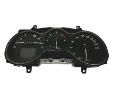 Spidometrs Seat Altea 5P0920827F 110080369010 58105