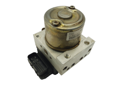 Abs Sūknis Opel Agila 83E0 AC.0450-0194.4 Nisshinbo 66724