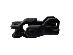 Stūres statņa krusts 95496536 Citroen C15 Nacam 12971