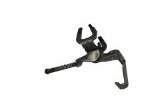Pārnesumu pārslēgšanas dakša 0A4311521A B10909 VW Audi Seat Skoda