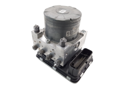 Abs Sūknis Renault Scenic 4 476602846R 10.0915-1475.3 ATE 1105