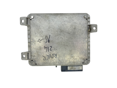 Vadības Bloks MKC104022 4086 GE Rover 56846