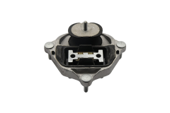 Pārnesumkārbas Balsts Ar Audi 8K0399151BE 33991615101 Vika