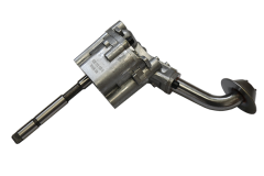 Eļļas Sūknis 028115105G 11150053801 VW Seat Vika