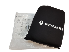 Aizsardzības sega Renault Talisman SW 7711785071 Oriģināls
